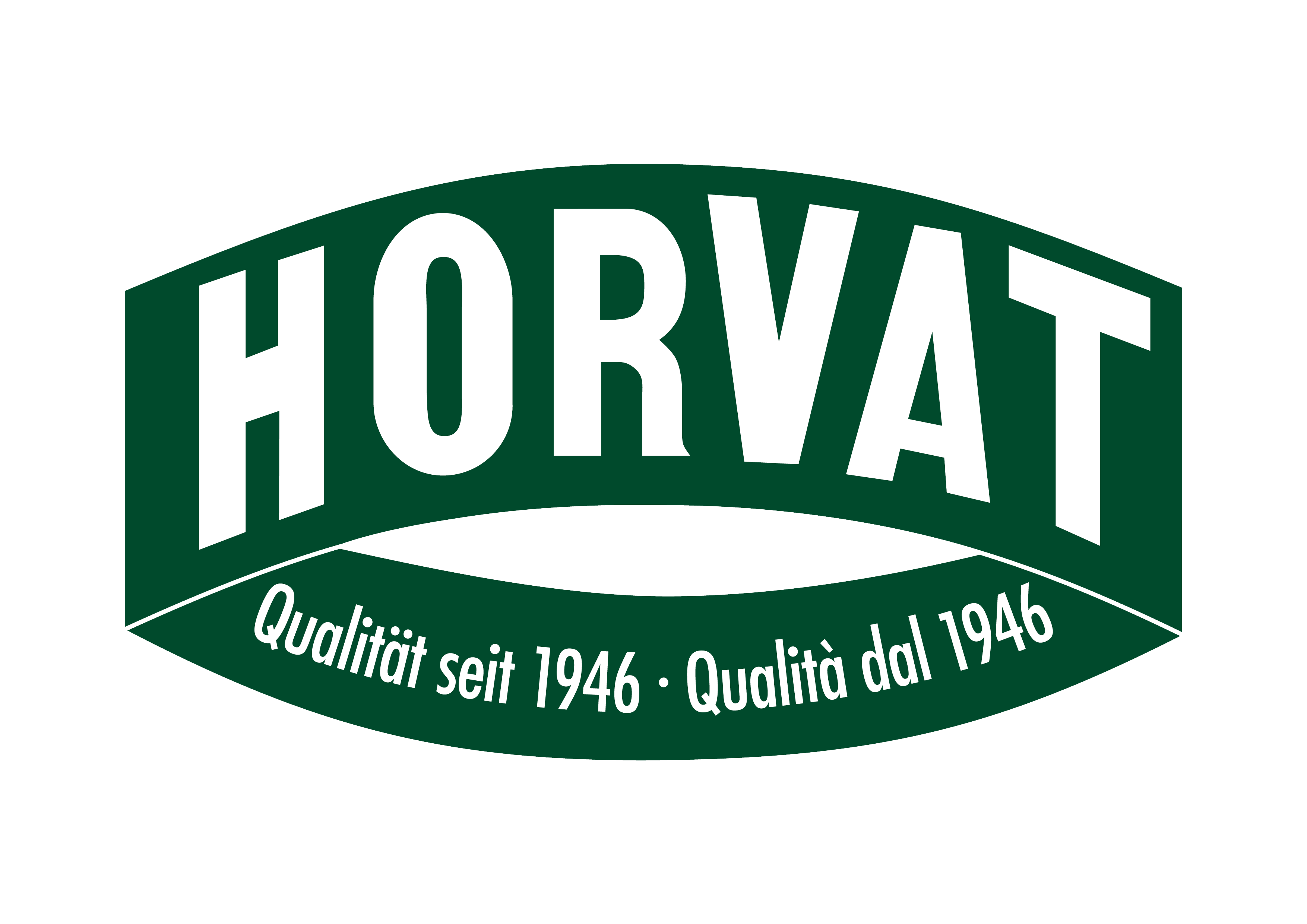 Horvat